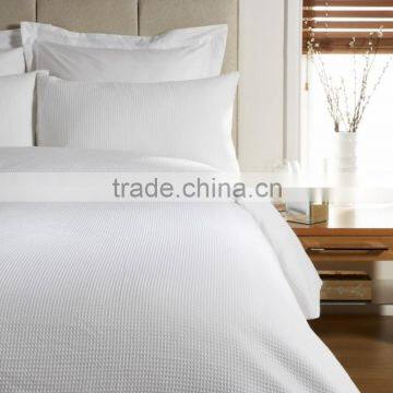 Factory Price Bedding Set