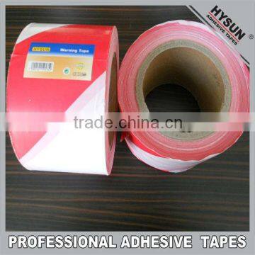 security seal tape