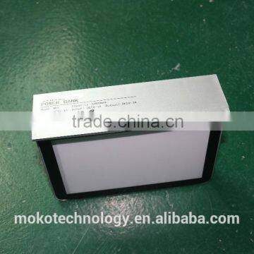 Mobile Desktop/table Power Bank photo-6