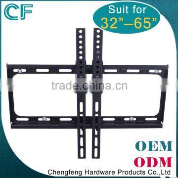 National Standard 32"---65" Inch Telescoping Wall Mounted Tv Bracket Quality Choice photo-6