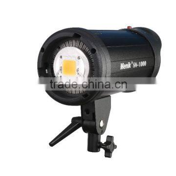 SN-1000 Big Power LED Photo Light photo-6