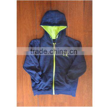 Promote selling high-quality goods children sport suit in 2015