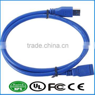 Usb 3.0 Otg Cable photo-3