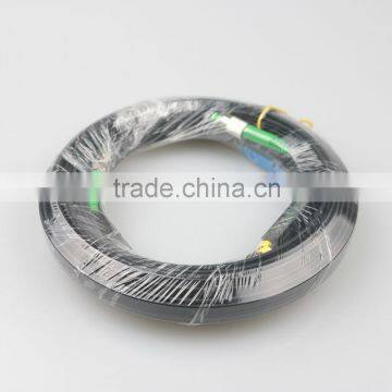 LSOH LZSH GYPFTW Patch Cord Jumper Cablefttx Fiber Optical Cable With Low Cost photo-4