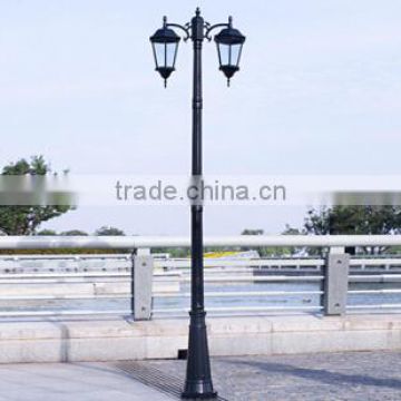 garden solar lamp high lumen 12v led garden light energy saving led lights for garden