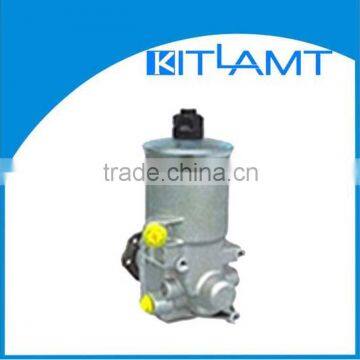 Power Steering Pump For COUPE/SALOON/KOMBI BREAK 12446601180