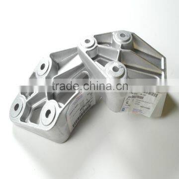 GM Chevrolet, CAPTIVA,ORLANDO,TRAX. MALIBU.SPARK.MATIZ.CRUZE.LACETTI, IMPALA,AVEO, photo-4