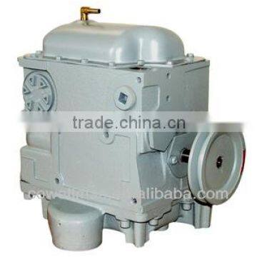 Fuel Dispenser Gear Pump