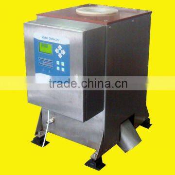 Granular Products Metal Detector MC-GN