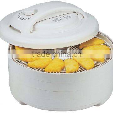 hot sale home use new design food dehdrator