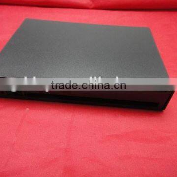 China Cutting Bending Painting Sheet Metal Fabrication photo-2