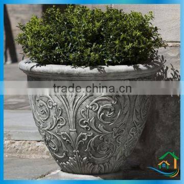 Durable Tree Pots photo-5