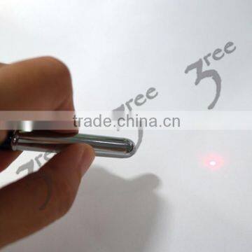3-in-1 Stylus Pen photo-4