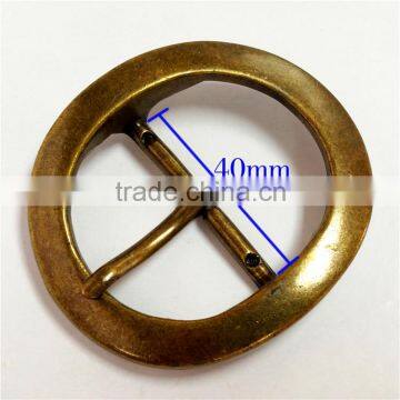 Rebel Flag Belt Buckles Crafts Rhinestone Buckles Mini Rhinestone Buckles photo-4