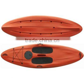 SUP Stand up Paddle Surfboards photo-5