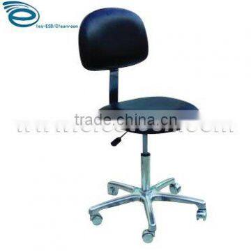 pu Foam Seat With Low Price photo-3
