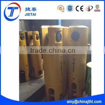 Kelly Bar Swivel Lift Unit photo-2