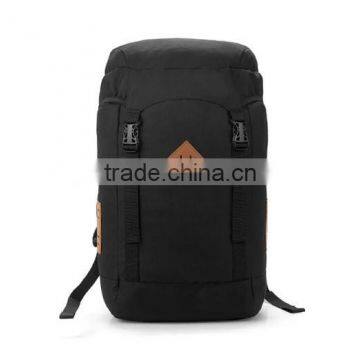 Durable hiking backpack,sport backpack for men