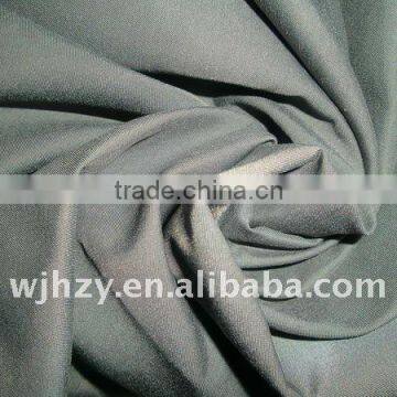 290T waterproof polyester pongee fabric