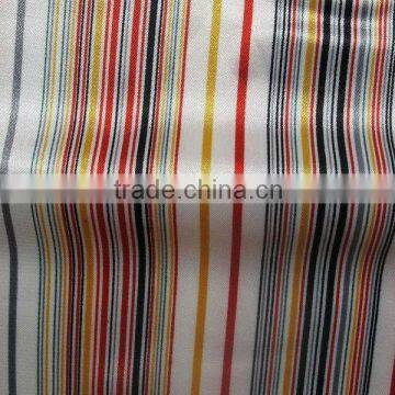 stripe fabric wholesale