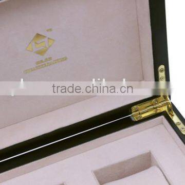 Wrist Watch Box Packaging photo-4