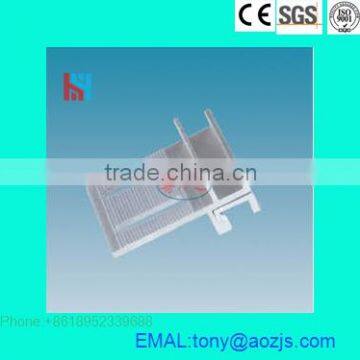 Aluminium SE Stone Marble Angle Bracket,marble Stone Fixing System Aluminium Angle Bracket