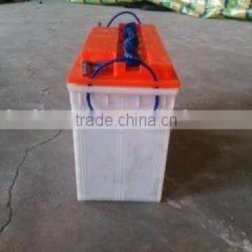 High Quality Battery Made in China photo-4