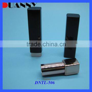 China Made Standard Size Cheap Lip Stick Tubes For Cosmetic Packaging For Sale