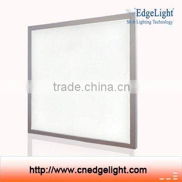Edgelux AF20 White Led Ceiling Light Panel Waterproof Tempered Glass Panel Aluminium Frame Led Advertising Display Lamp Box photo-5
