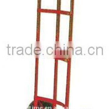 (HT1806) hand trolley 200kg for warehouse