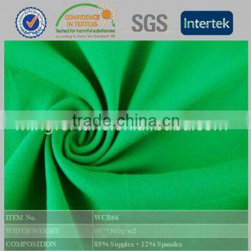 polyamide elastane textile fabrics bra making material elastic textile fabrics