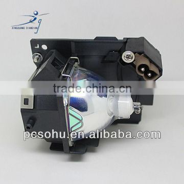 Projector lamp DT01141 for Hitachi CP-X3020