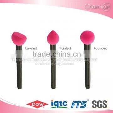 Make Up Tools In Beauty Best Makeup Brush