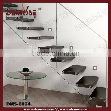 interior glass stair railings solid wood flooring price