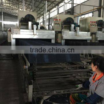 0.4mm Stone Coated Roofing Tiles/0.4mm Roofing Tiles photo-3