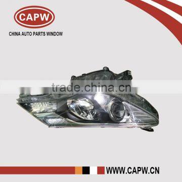 Car Headlight / Headlamp RH For TOYOTA RAV4 ASA4# 2.5 Engine 81130-0R070