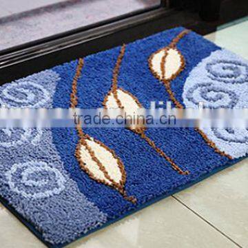 2016 Hot Selling Product Tufted Restaurant Carpet photo-6