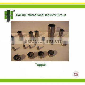 auto part tappet