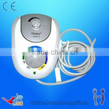 Best professional surgical dental ultrasonic scaler