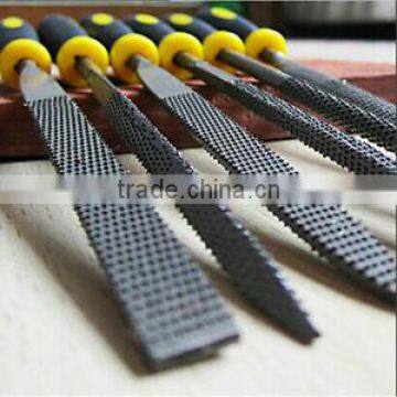 Triangular Wood Rasp Files, From Chinese Exporter ,professional Hand Tools Factory photo-2