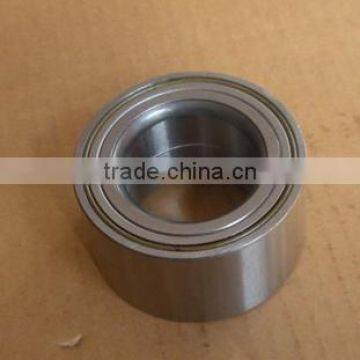 DAC225200206 photo-4