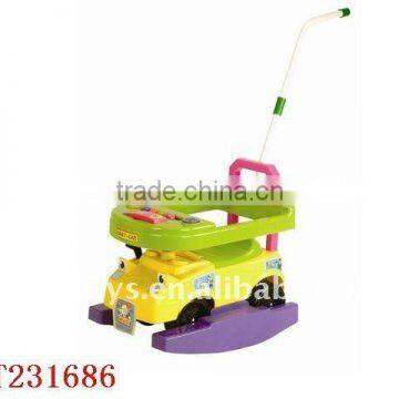 baby ride on car toys