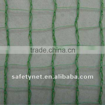 anti-bird net/Pet Bird Net /anti-bird protection net
