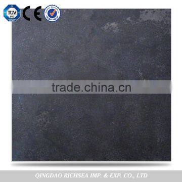 Cheap Limestone From China Honed Blue Limestone Paver