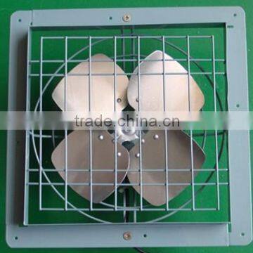 industrial small exhaust fan