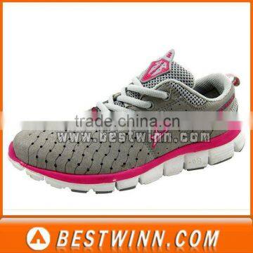 Sports Running Shoes