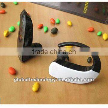 Mono Bluetooth Headset T820