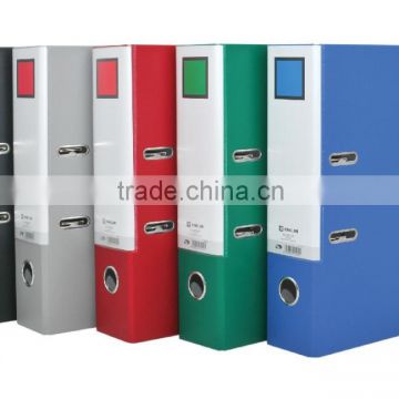 High quality Standard Lever Arch File