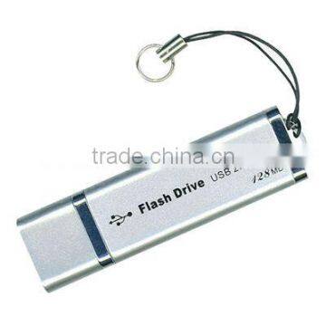 flash drive