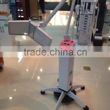 Hotsale Beauty Equipment Led Red Light Therapy For Wrinkles Machine For Skin Rejuvenation PDT-001 Led Light Therapy Home Devices photo-4